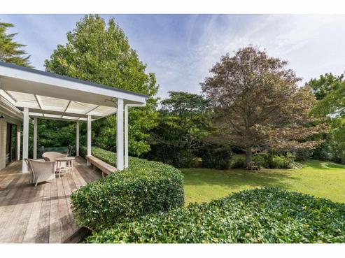 42 Mission Road, Kerikeri