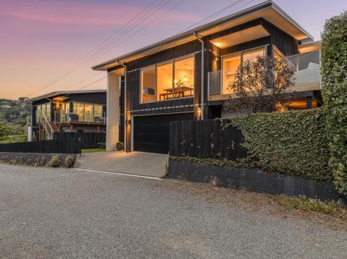 74A Moncks Spur Road, Redcliffs