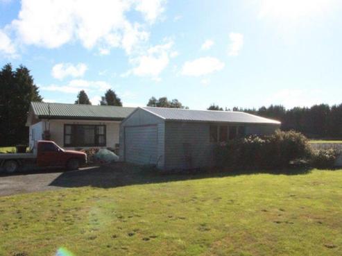 2 Lanark Street, Lumsden