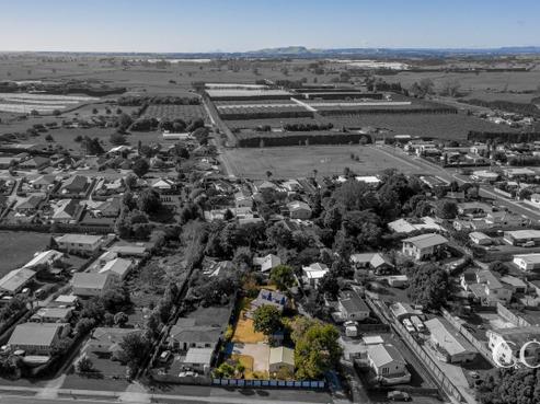 20A Wilson Road South, Paengaroa