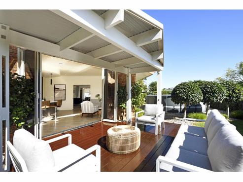 2 Cashmere Close, Richmond