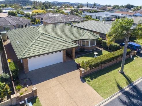 18 Dan Tori Place, Orewa