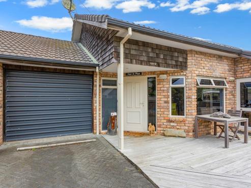 494B Hibiscus Coast Highway, Orewa
