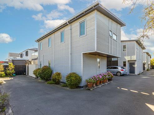 1/117 Canon Street, Edgeware