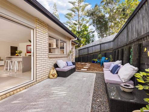 14B Moffat Road, Red Beach