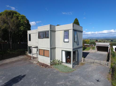 3 Hillcrest Avenue, Otorohanga