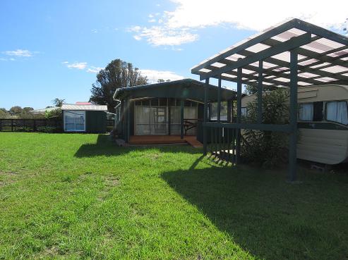 4 Paremata Nexus Road, Karikari Peninsula