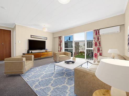 2/44 Rogers Street, Blenheim Central