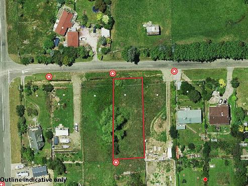8 Brough Street, Palmerston