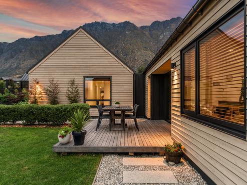 9 Kerrera Lane, Jacks Point