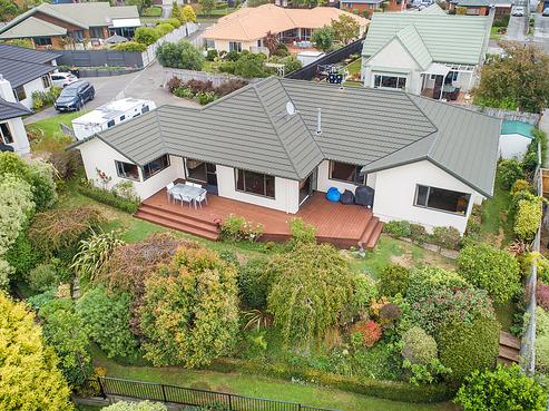 15 Greenwood Place, Fitzherbert