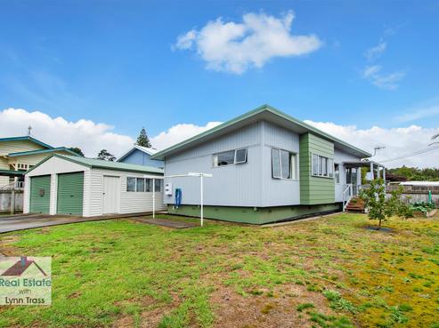 2A Raewyn Street, Morningside
