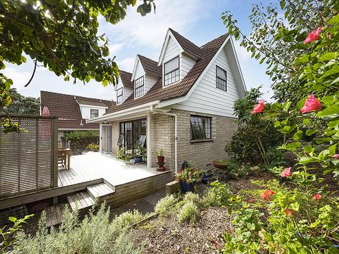 21 Vagus Place, Royal Oak