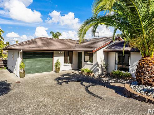 21B Fairway Avenue, Red Beach