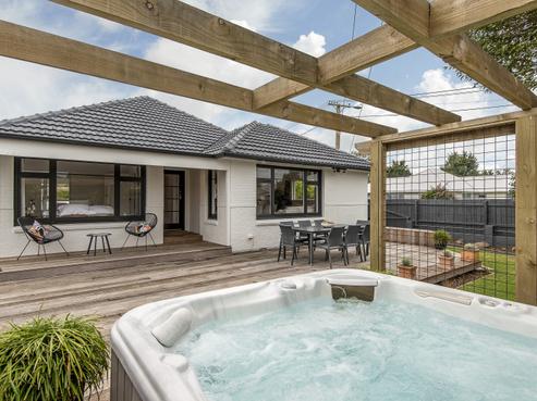 1/14 Kinnaird Place, Hillmorton