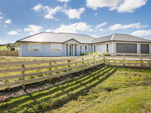 14 Whio Avenue, Feilding