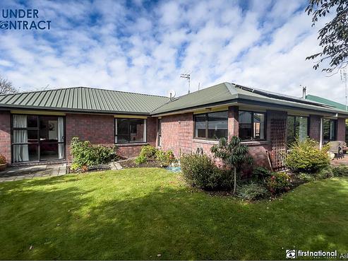 62A Elizabeth Street, Allenton