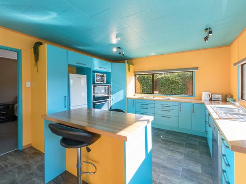 28C Tudor Street, Motueka