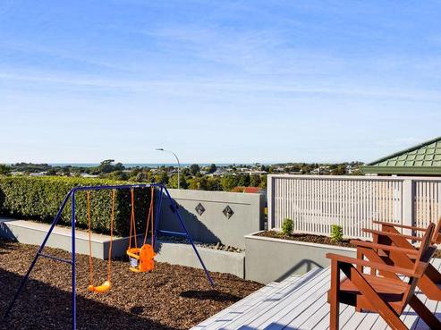 146 Parklands Avenue, Bell Block