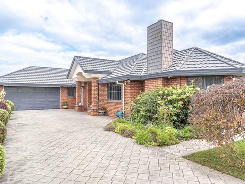 21 Bullock Drive, Springvale