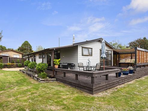 3 Waimate Crescent, Tokoroa