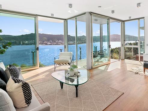 5/22 The Crescent, Roseneath