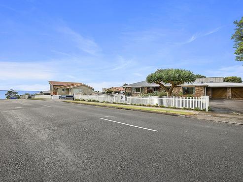 9 Dixon Street, Oakura