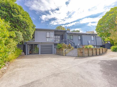 36 Aiken Road, Saint Johns Hill
