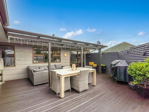 16 Darcy Street, Richmond