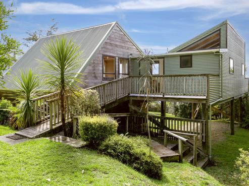 13 Paurini Place, Motuoapa