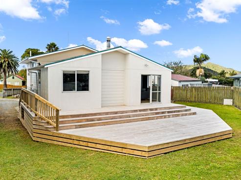 15 Raupo Place, Tikipunga