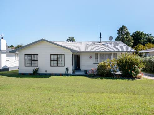 61 Esk Street, Parkvale