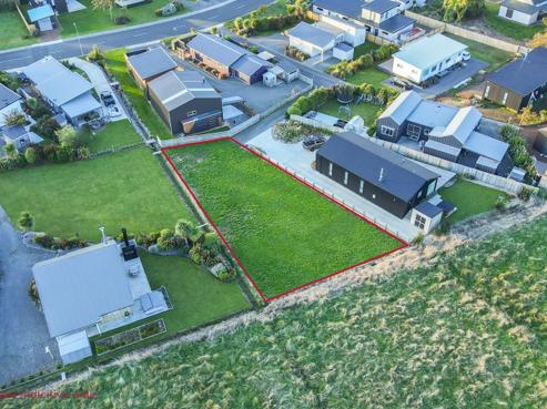 2 Wineberry Lane, Ohakune