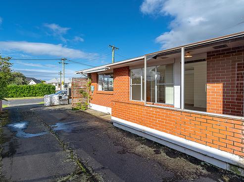 48A Normanby Street, Saint Kilda