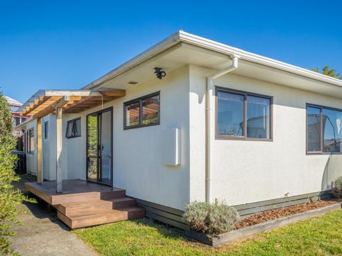 5A William Street, Richmond