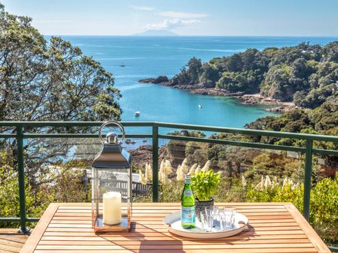 71 Queens Drive, Oneroa
