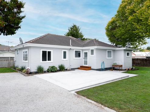 47 Ohaupo Road, Melville