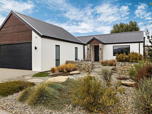 54 Perriam Place, Cromwell