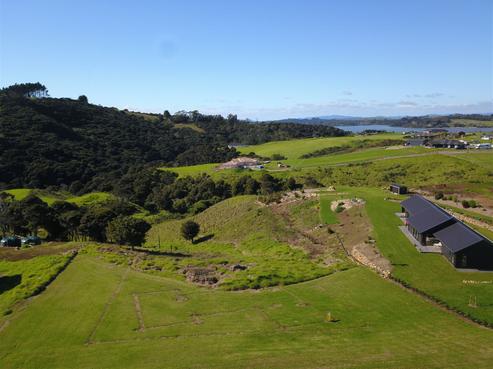 12 Fernbird Grove, Kerikeri