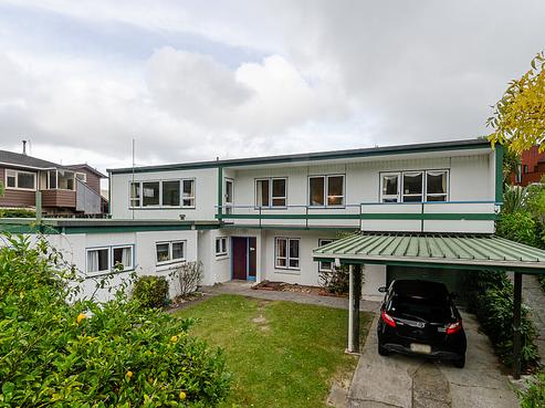 3 Woodford Way, Crofton Downs