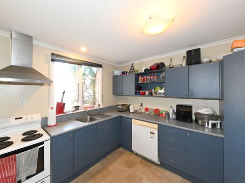 252 Breezes Road, Aranui