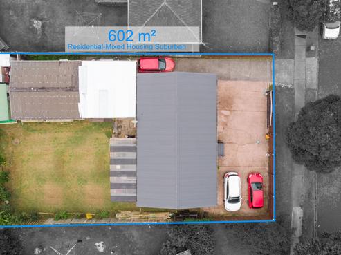 4 Cottrell Place, Clendon Park