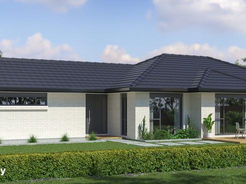 6 Oakmont Crescent, Waiwhakaiho