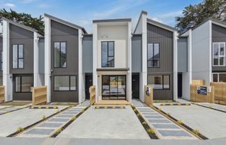 38 Ramwall Place, Manurewa