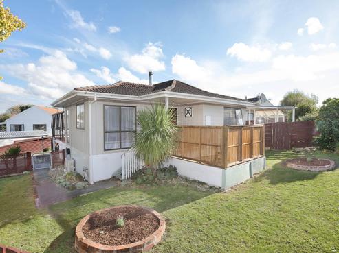 36 Heatherlea Heights, Feilding