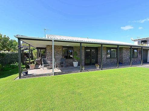 10A Wharerangi Road, Tamatea