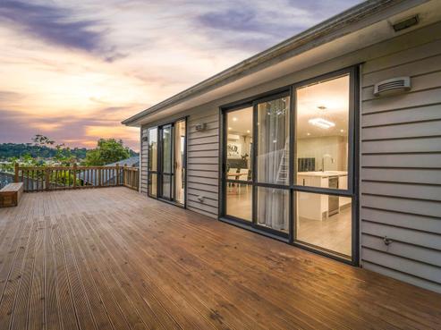 6 Blewitt Court, Swanson
