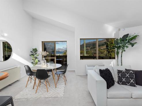 1/3 Birse Street, Frankton