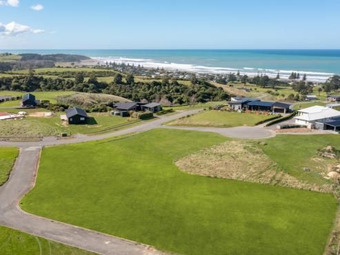 31 Tama Road, Riversdale Beach