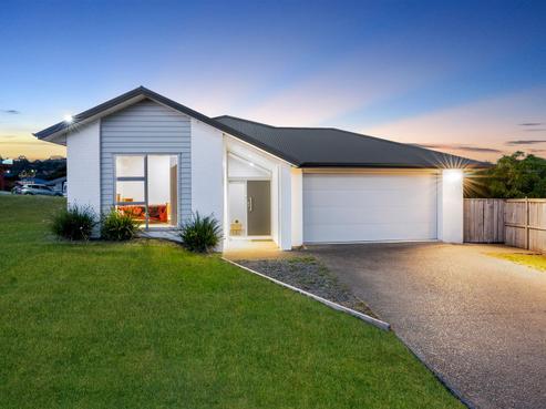 2 Muirhill Place, Pokeno